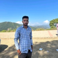 The Obsidians Employee Rishu Sharma's profile photo