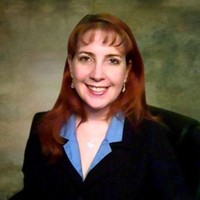 Keller Williams Realty Clear Lake Employee Tracie MacDonald's profile photo