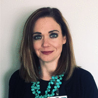Holly Email & Phone Number