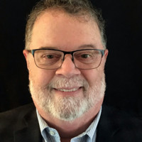 Enjoying Life Ltd Employee Steve McKellar's profile photo