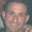 Interactive Marketing Solutions Employee Robert Fappiano's profile photo