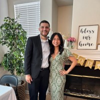 Alexander Valle Email