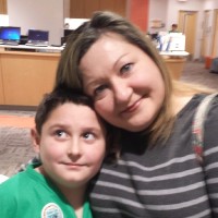 Amy Causey Email & Phone Number