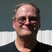 Gary Queen Email & Phone Number
