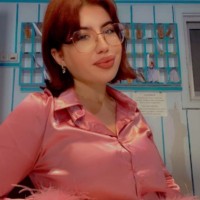 L and L Europe Ltd Employee Alisha-Leigh Ward's profile photo