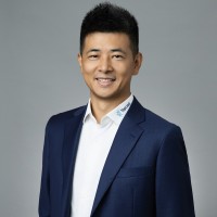Topcast Employee Orson Lo's profile photo