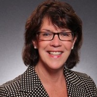 CompleteCase.com Employee Carol Weddle Martling's profile photo