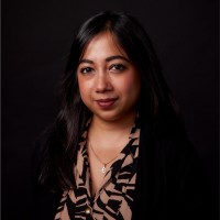 Suchetana Mukhopadhyay's profile photo