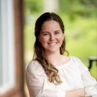 GAAP Dynamics Employee McKenzie Evans's profile photo