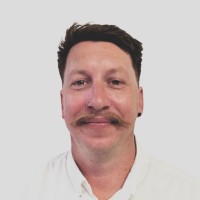 Actrol Employee Matt Lange's profile photo