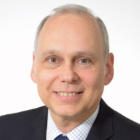 Thomas Zehetner Email