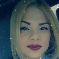 IMMS Employee Dinay L Perez Vargas's profile photo