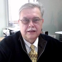 Mental Health, Addiction and Recovery Services (MHARS) Board of Lorain County Employee Dennis Staysniak's profile photo