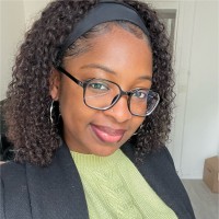 Fathime Diarrassouba Email