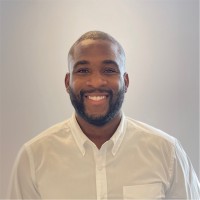 Pine Crest School Employee Ivan Reese's profile photo