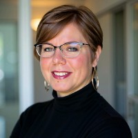 MWCIA - Minnesota Workers Compensation Insurers Association, Inc. Employee Danielle Main's profile photo