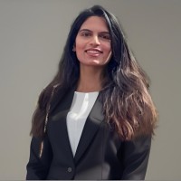 Varsha Kamalaksha Email