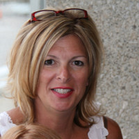 Deborah Howlett Email & Phone Number