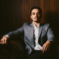 300 Franchising Exponencial Employee João Victor Castelo's profile photo