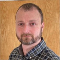 Park Holidays UK Employee James Tyler's profile photo