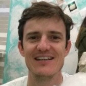 Agrisea Employee Rafael Garcia Tavares's profile photo