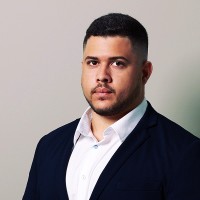 Jonas Barbosa Email