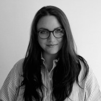 PERFORMANCE DAYS Employee Lisa Schön's profile photo