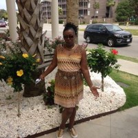 Star Tek Employee Wendy Williams's profile photo