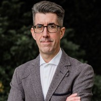 Corcoran Smith Email & Phone Number