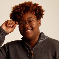 Stages Employee Lauren Smith's profile photo
