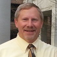 SumnerOne Employee Ron Kaus's profile photo