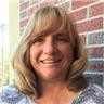 Bell Bank Employee Sharon Roland's profile photo