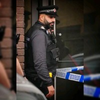 Manny Johal Email
