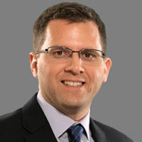 Eric Lammers Email & Phone Number