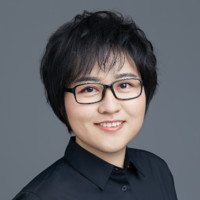 Castbox Employee Shibin Li's profile photo