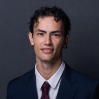 HEC Junior Conseil Employee Vitali Caballé's profile photo