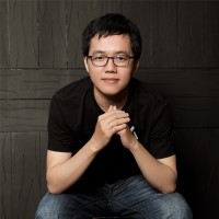 Arent Employee Như Trương's profile photo