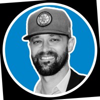Douglas Robinson Email