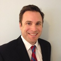 People search result for Tom Palmer