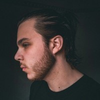 Rigato Manuel's profile photo