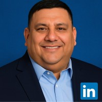 FCS Security Svc Employee Jaime Nino's profile photo