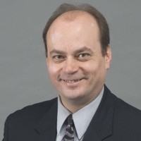 John Colley Email & Phone Number