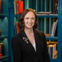 The Venetian Resort Las Vegas Employee Alison Zarrella's profile photo