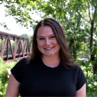 Emily Duggan Email & Phone Number