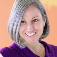 Mad Bear Productions Employee Heidi Marks's profile photo