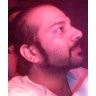 Convergence Employee Wasim Baig's profile photo