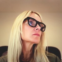 Lisa Hurd-Walker Email & Phone Number