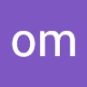 Om Singh Email