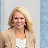 Brenda Mischnick Email & Phone Number