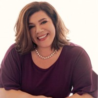 United Community Credit Union Employee Rachel Decker's profile photo